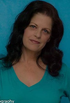 Películas de Donna Fischer Películas de Donna Fischer