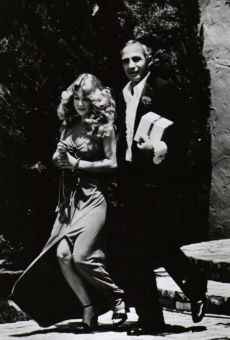 Películas de Donna Gordon