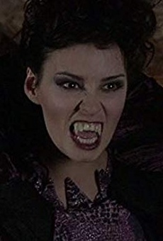 Películas de Donna Grant