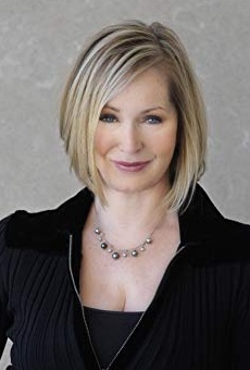 Películas de Donna Guidry