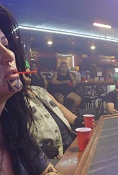 Películas de Donna Hamblin