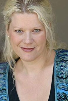 Películas de Donna Jo Thorndale