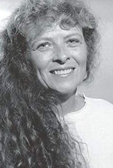 Películas de Donna K. Pearson