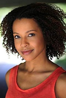 Películas de Donna Louise Bryan Películas de Donna Louise Bryan