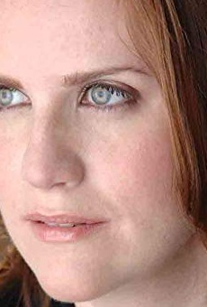 Películas de Donna Lynne Champlin