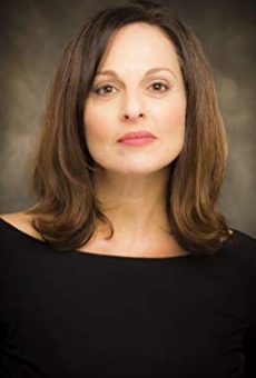 Películas de Donna Magnani