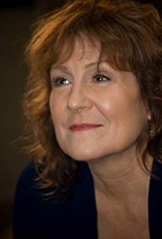 Películas de Donna Marie Covert