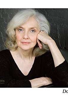 Películas de Donna Mitchell