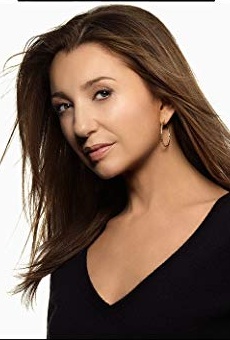 Películas de Donna Murphy