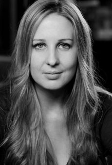 Películas de Donna Patrice