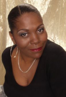 Películas de Donna Peart-Johnson