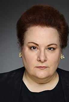 Películas de Donna Pieroni