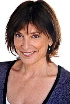 Películas de Donna Ponterotto