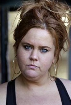 Películas de Donna Preston