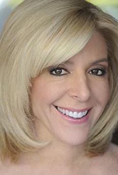 Películas de Donna Ross