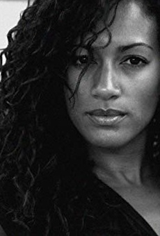 Películas de Donna Ruko