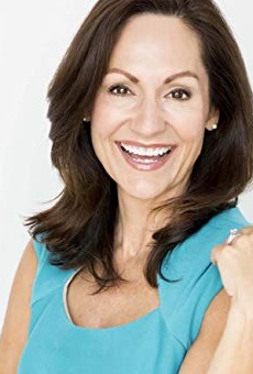 Películas de Donna Rusch