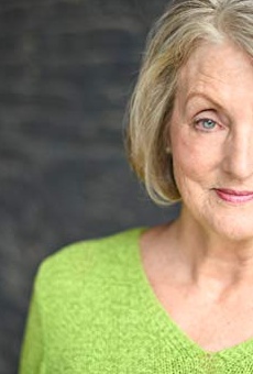 Películas de Donna Steele