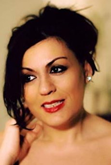 Películas de Donna Taylor