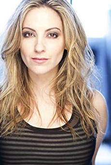 Películas de Donna Vivino