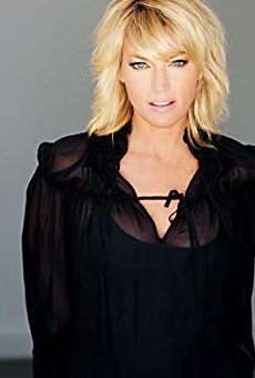 Películas de Donna W. Scott