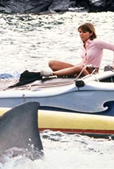 Películas de Donna Wilkes