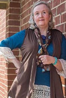 Películas de Donna Wright Películas de Donna Wright