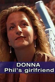 Películas de Donna (2)