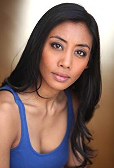 Películas de Donnabella Mortel