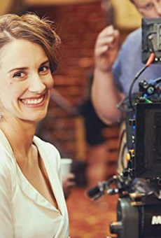 Películas de DonnaLee Roberts