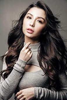 Películas de Donnalyn Bartolome