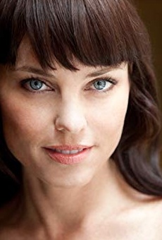 Películas de DonnaMarie Recco