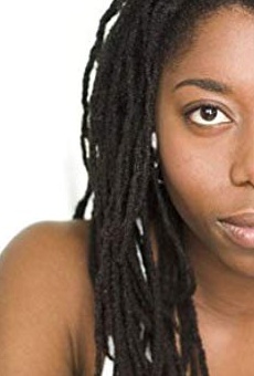 Películas de Donnetta Lavinia Grays