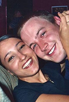 Películas de Donnie Biggs