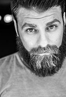 Películas de Donnie Coughlin