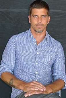 Películas de Donnie Eichar