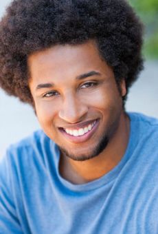 Películas de Donnie Gee