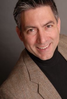 Películas de Donnie Hall