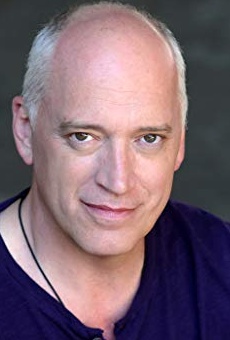 Películas de Donnie Kehr