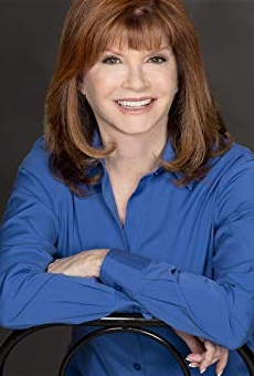 Películas de Donnie Kent