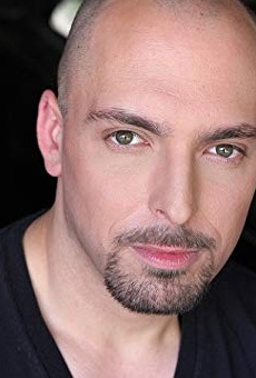 Películas de Donnie Smith