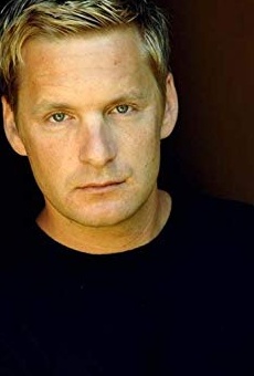 Películas de Donnie Stallman