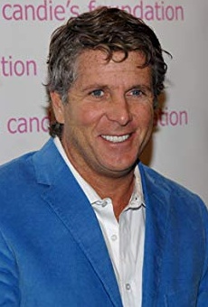 Películas de Donny Deutsch