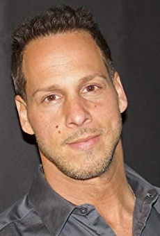 Películas de Donny Quinn