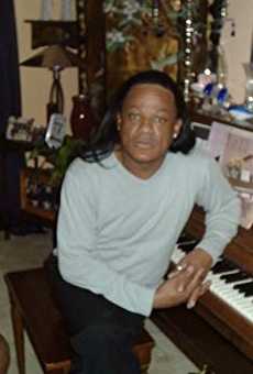 Películas de Donny West