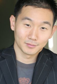 Películas de Donny Yoo