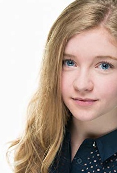 Películas de Donovan Droege