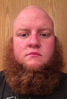 Películas de Donovan Etzel