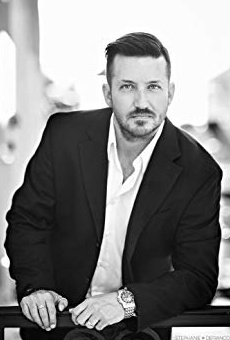 Películas de Donovan Fulkerson