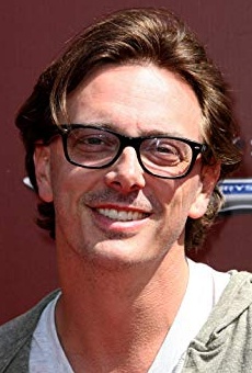 Películas de Donovan Leitch Jr.
